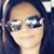 Eirasema MC's profile image
