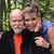 Debbie Gilbert Leake-Morris's profile image