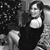 Alicia Brocki's profile image