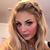 SweetLike MeVashti's profile image