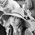 Shannon Stratton's profile image