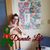 Tammy N Ron Ruel's profile image