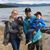 Michelle Stipp's profile image