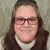 Pamela Funk's profile image