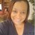 Christie Bennett's profile image