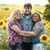 Teri Lippincott's profile image