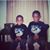 Roady M Donley's profile image