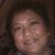 Marita Bueza's profile image
