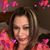 Tricia Acuña's profile image