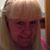 Sherry Studinski's profile image