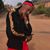 Joseph Eromosele's profile image
