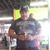Martin Jimenez's profile image