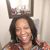 Charlynn Sweets's profile image