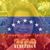 Esperanza Rojas's profile image