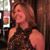 Karina Holyoak Wood's profile image