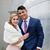 Hanna Marie Norris's profile image