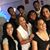 Diane M. Morrison's profile image