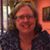 Julia Lawson's profile image