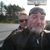 Dean Schuurman's profile image