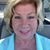 Cathy Killough Brown's profile image