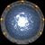 Kevin Datte's profile image