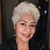 Guillermina Perez-Montenegro's profile image