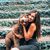 Brittany Palmer's profile image