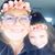 Mandi Kapiolani Love's profile image