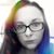 T Sue Whetzel's profile image