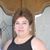 Petty Terrazas's profile image