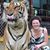 Jana Bobo's profile image