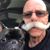 Robert Sebrell's profile image