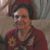 Ava Amig Hobbs's profile image
