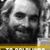Neil Colburn's profile image