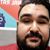 Javier Loyola-Diaz's profile image