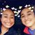 Rebeca Aguilar's profile image