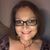 Elaine Whitney Bladow's profile image