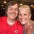 Valerie Kern DiPasquale's profile image