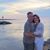 Kara Cawley Riemer's profile image