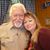 Robin Smith Bullard's profile image