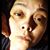 Lizz Rodriguez's profile image