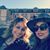Christina Chapa's profile image