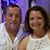 Kelly Rupp Underwood's profile image