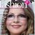 Amanda Aldridge's profile image