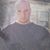 Jesse M Salliotte's profile image