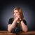 Kat Duzanica Alber's profile image