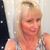 Georgia Fawcett's profile image