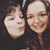 Teresa Fleming's profile image