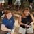 Julie Davis's profile image