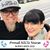 Tonya Clemenger Hoglen's profile image